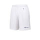 CHAMPION - SHORTS Men - Rev Online