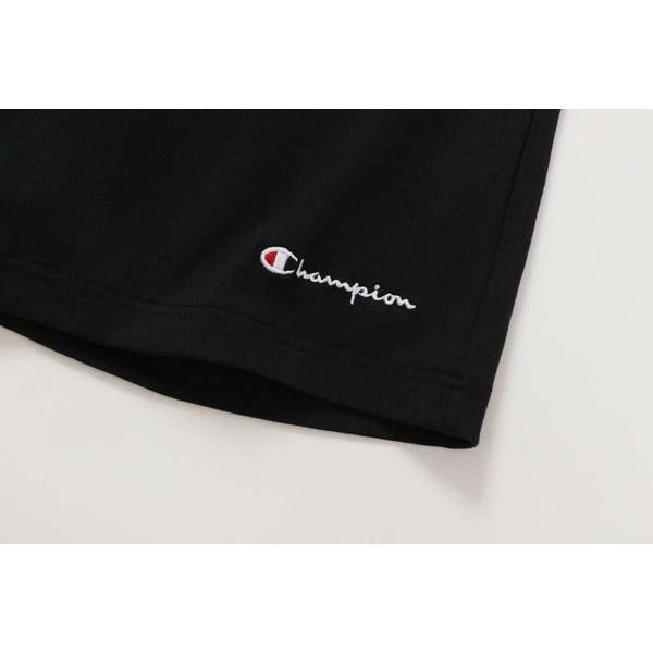 CHAMPION - SHORTS Men - Rev Online