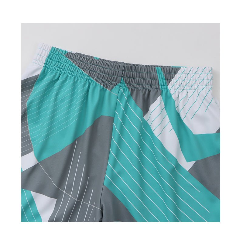 CHAMPION - SHORTS Men - Rev Online
