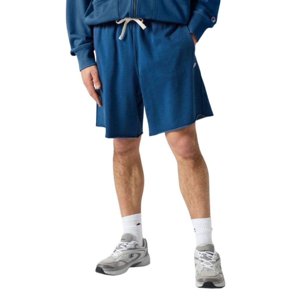 CHAMPION - SHORTS Men - Rev Online