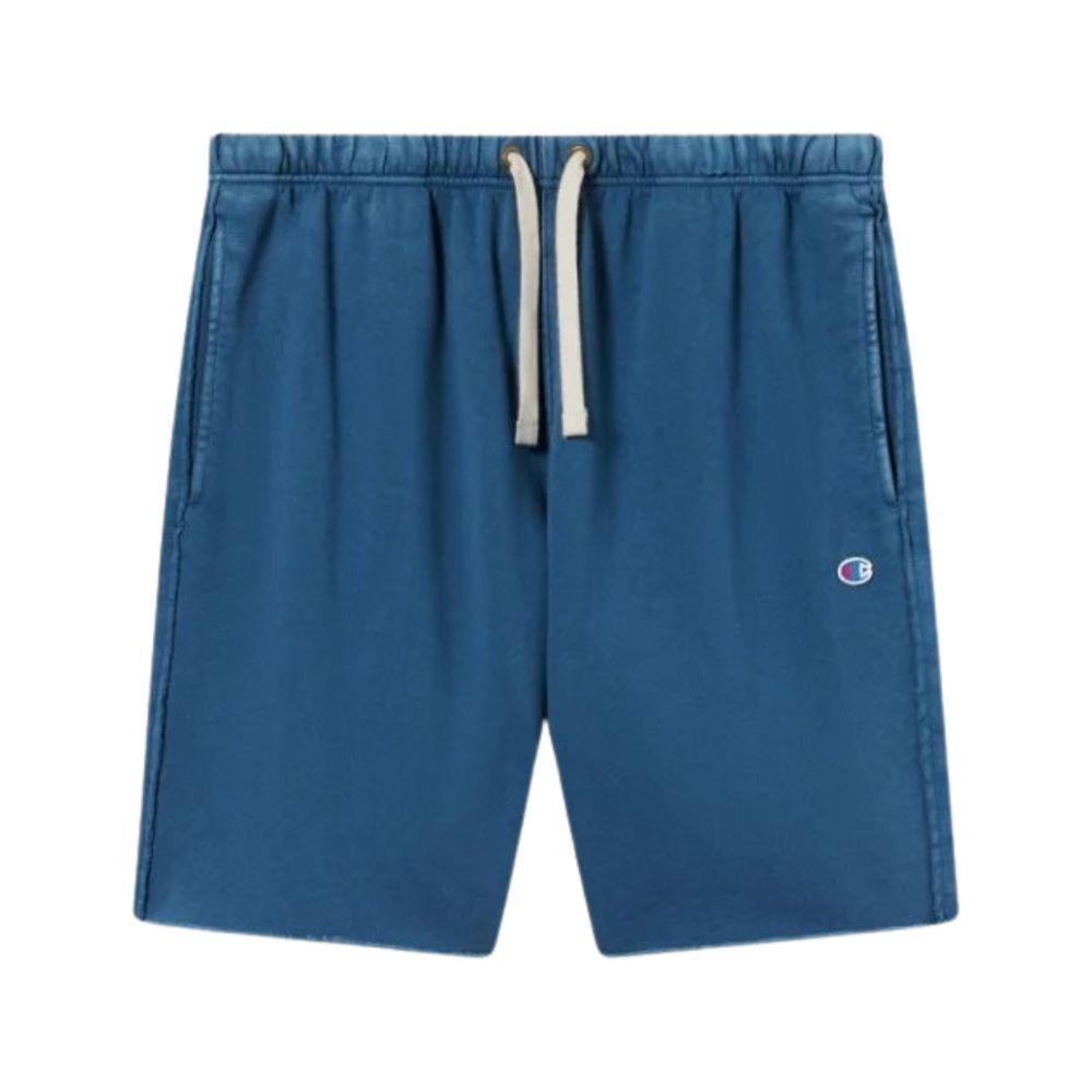CHAMPION - SHORTS Men - Rev Online
