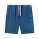 CHAMPION - SHORTS Men - Rev Online