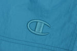CHAMPION - SHORTS Men - Rev Online