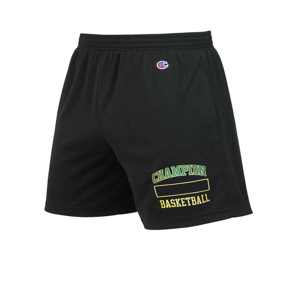 CHAMPION - SHORTS Men - Rev Online