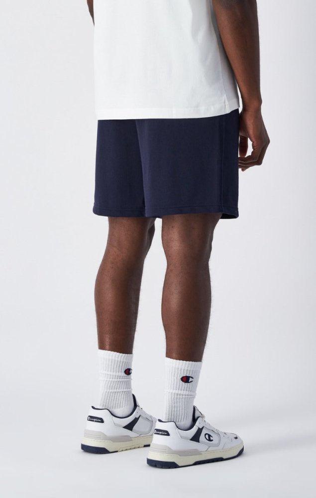 CHAMPION - SHORTS Men - Rev Online
