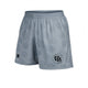 CHAMPION - SHORTS Men - Rev Online