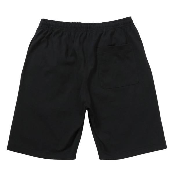 CHAMPION - SHORTS Men - Rev Online