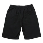 CHAMPION - SHORTS Men - Rev Online