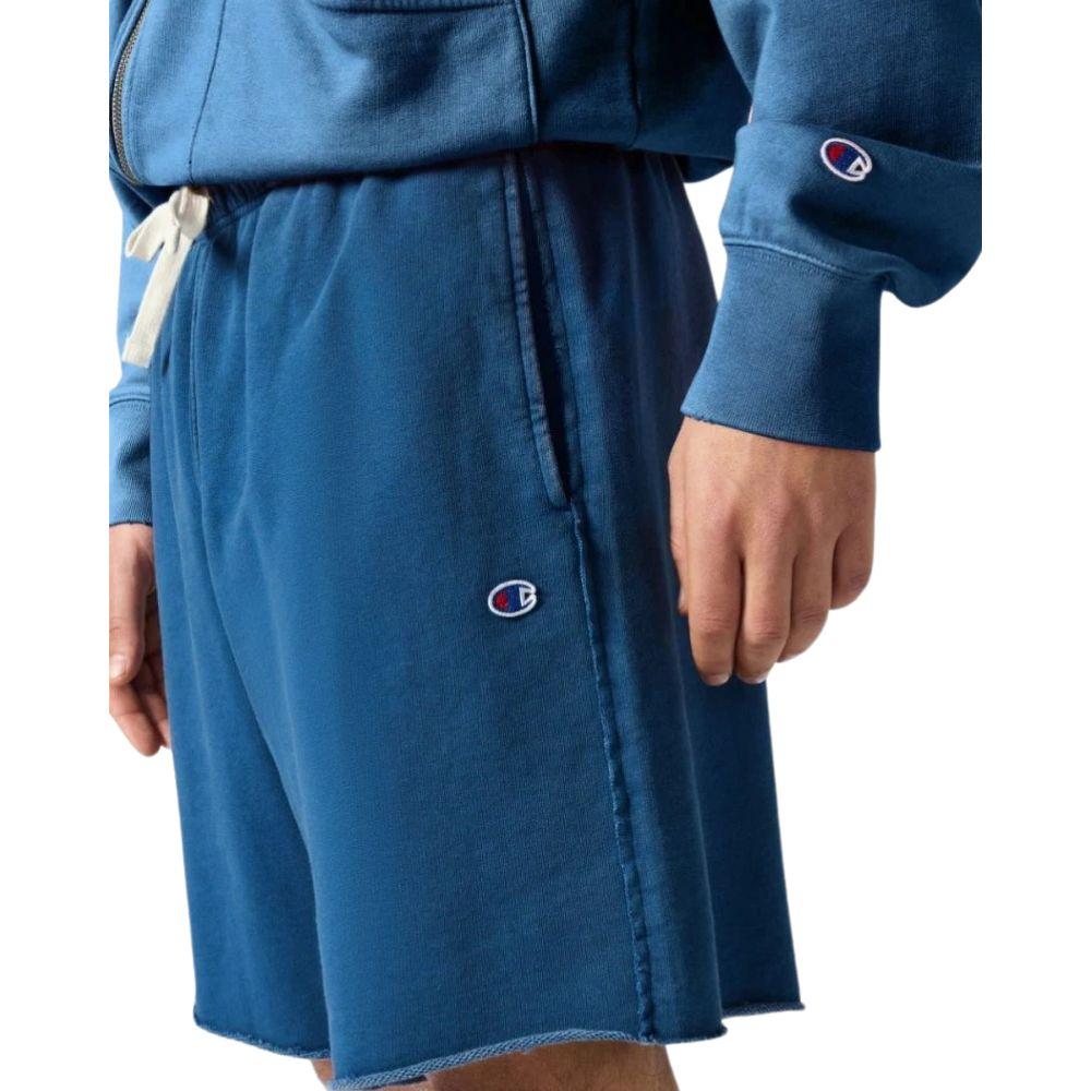 CHAMPION - SHORTS Men - Rev Online