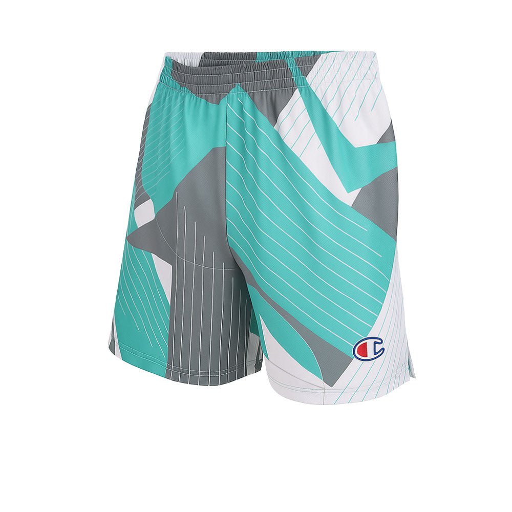 CHAMPION - SHORTS Men - Rev Online