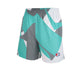CHAMPION - SHORTS Men - Rev Online