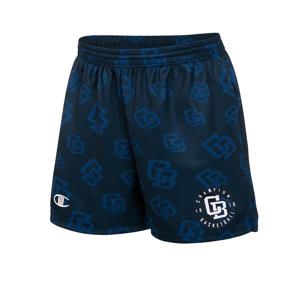 CHAMPION - SHORTS Men - Rev Online