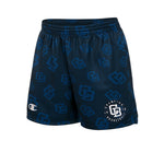 CHAMPION - SHORTS Men - Rev Online