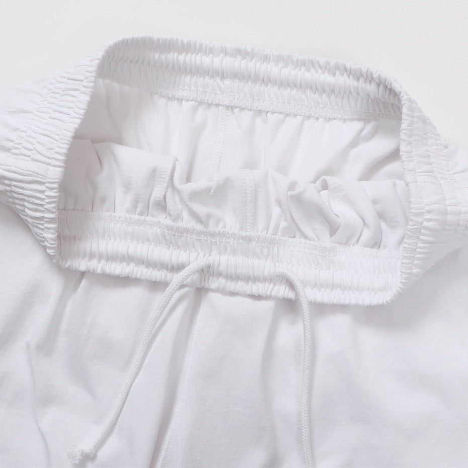 CHAMPION - SHORTS Men - Rev Online