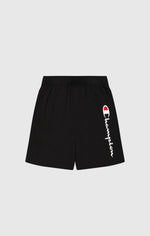 CHAMPION - SHORTS Men - Rev Online