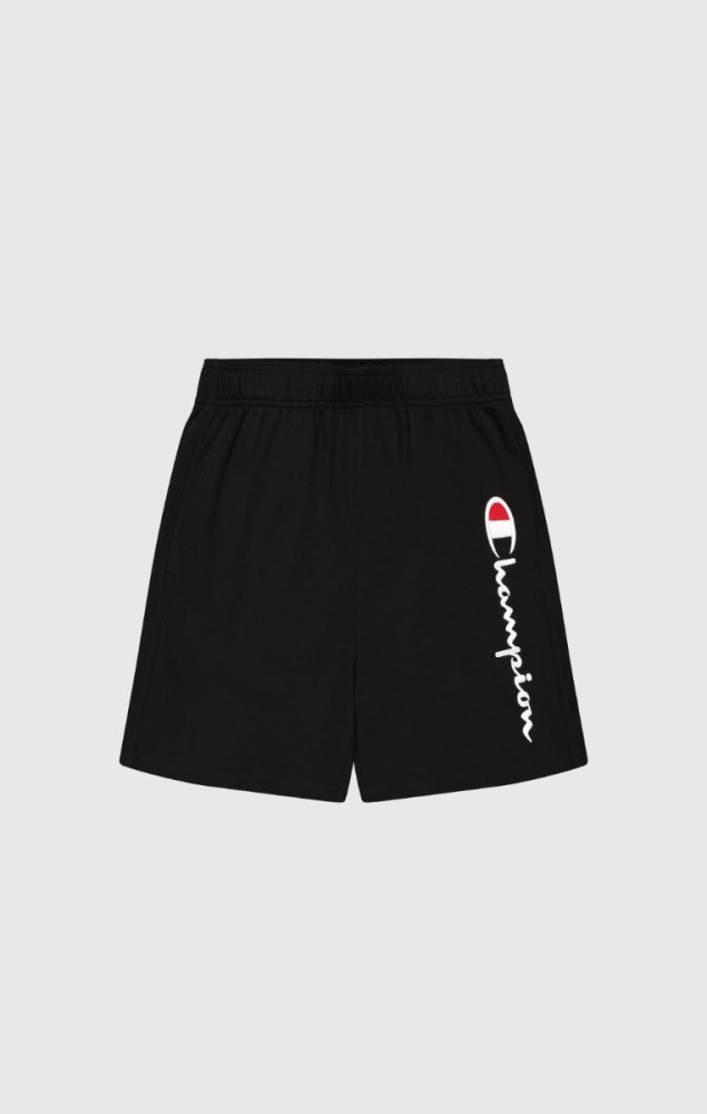 CHAMPION - SHORTS Men - Rev Online