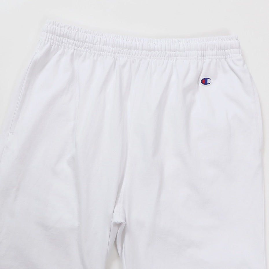 CHAMPION - SHORTS Men - Rev Online