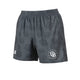 CHAMPION - SHORTS Men - Rev Online