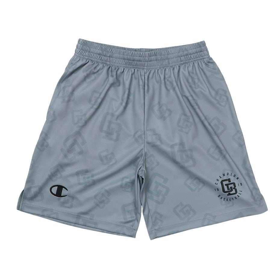 CHAMPION - SHORTS Men - Rev Online