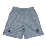 CHAMPION - SHORTS Men - Rev Online
