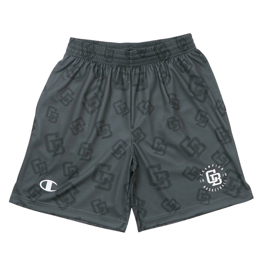 CHAMPION - SHORTS Men - Rev Online