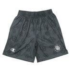 CHAMPION - SHORTS Men - Rev Online