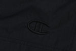 CHAMPION - SHORTS Men - Rev Online