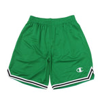 CHAMPION - SHORTS Men - Rev Online