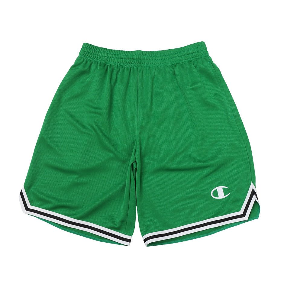 CHAMPION - SHORTS Men - Rev Online