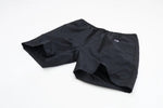 CHAMPION - SHORTS Men - Rev Online