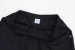 CHAMPION - SHORTS Men - Rev Online