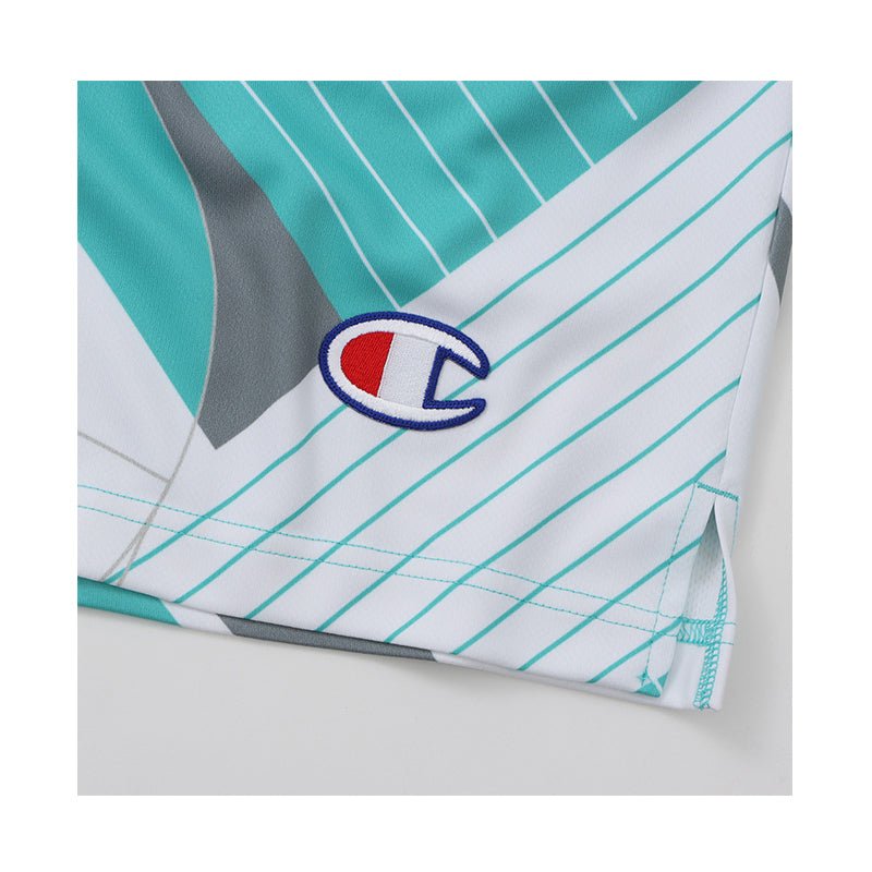 CHAMPION - SHORTS Men - Rev Online