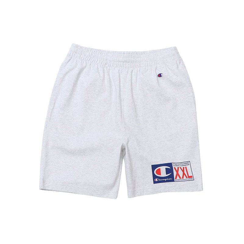 CHAMPION - SHORTS Men - Rev Online