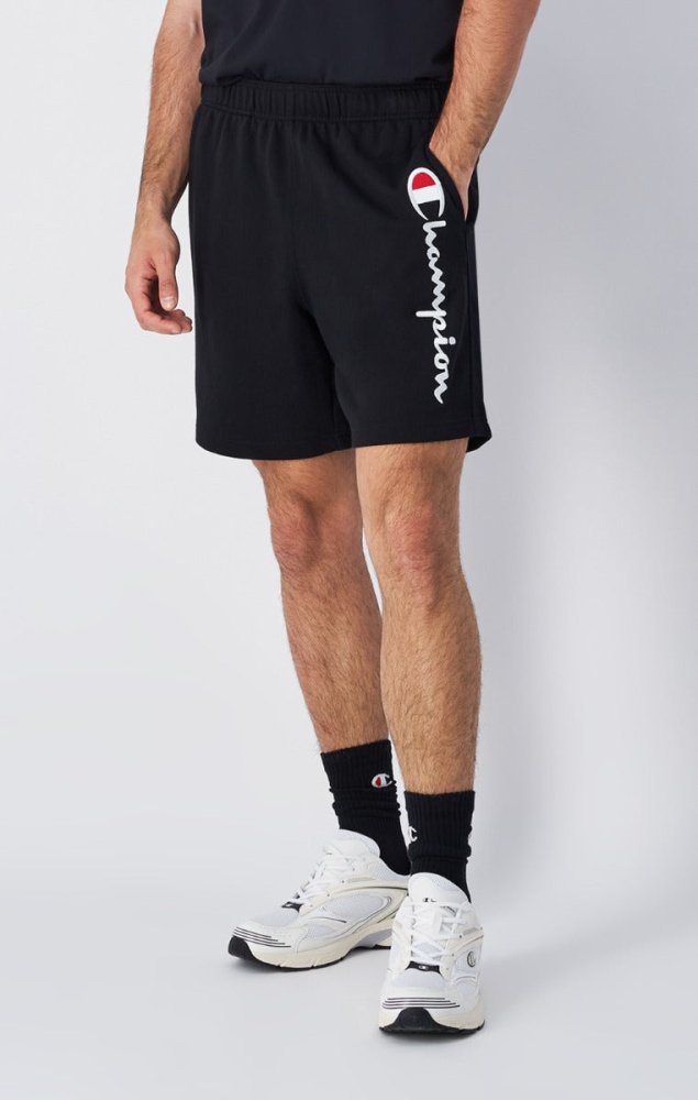CHAMPION - SHORTS Men - Rev Online