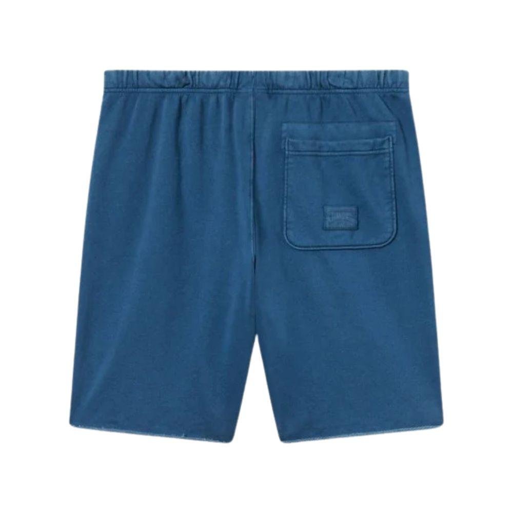 CHAMPION - SHORTS Men - Rev Online