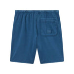 CHAMPION - SHORTS Men - Rev Online