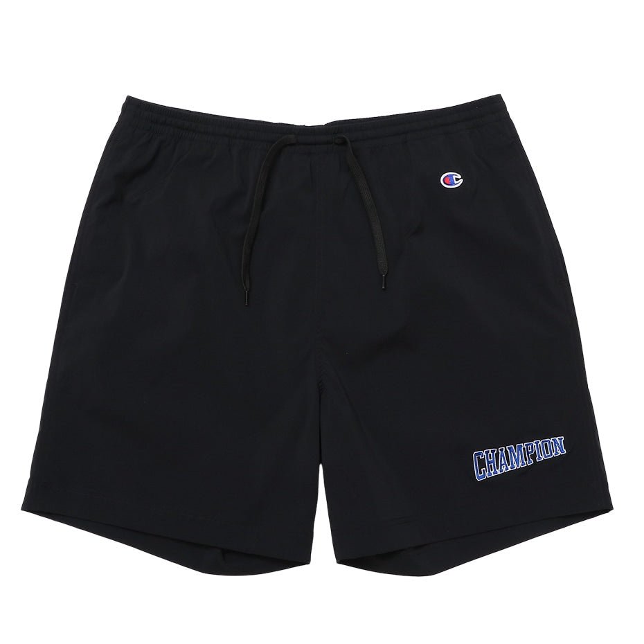 CHAMPION - SHORTS Men - Rev Online