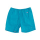 CHAMPION - SHORTS Men - Rev Online