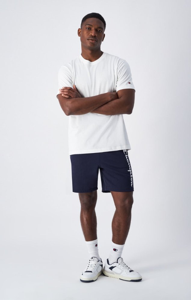 CHAMPION - SHORTS Men - Rev Online