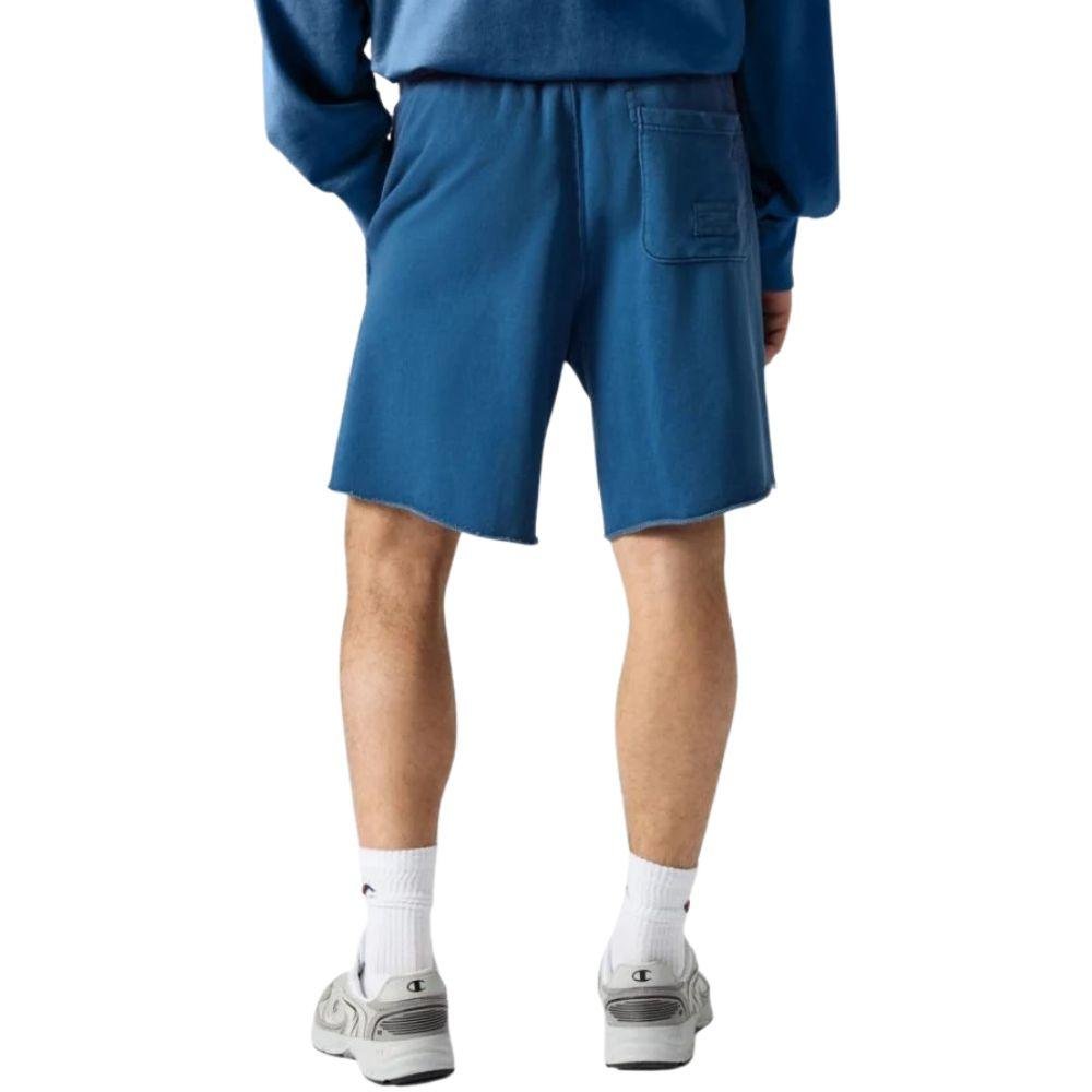 CHAMPION - SHORTS Men - Rev Online