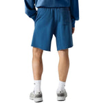 CHAMPION - SHORTS Men - Rev Online