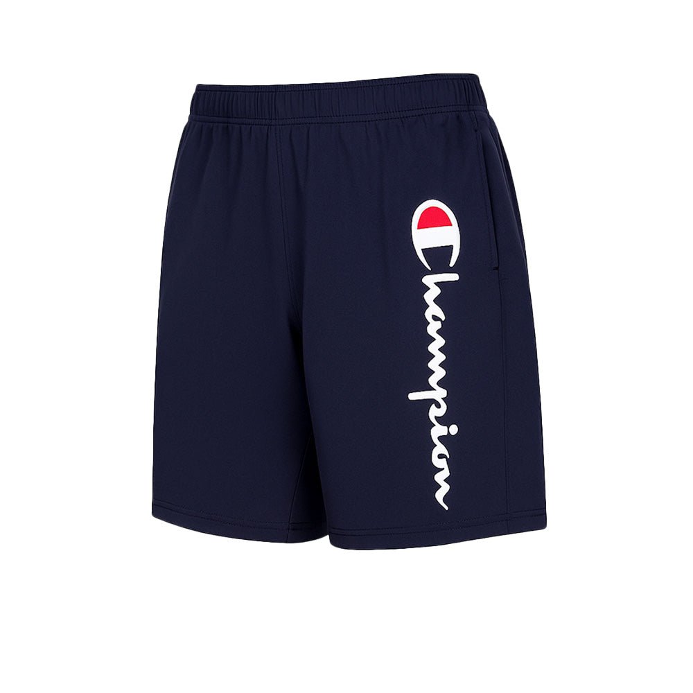 CHAMPION - SHORTS Men - Rev Online