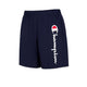 CHAMPION - SHORTS Men - Rev Online