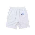 CHAMPION - SHORTS Men - Rev Online