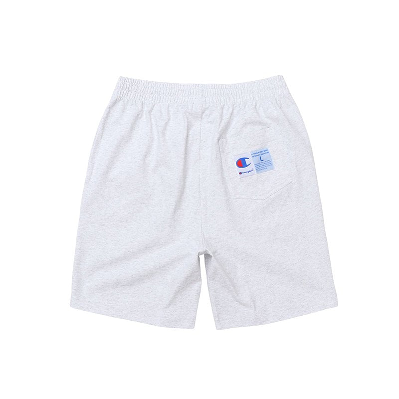 CHAMPION - SHORTS Men - Rev Online