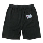 CHAMPION - SHORTS Men - Rev Online