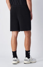 CHAMPION - SHORTS Men - Rev Online