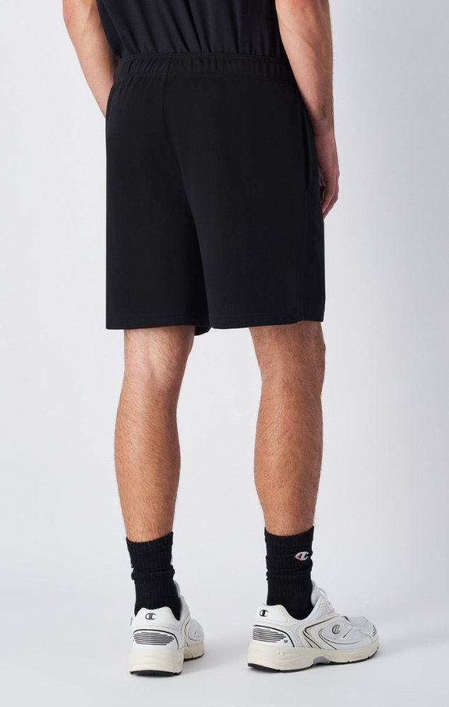 CHAMPION - SHORTS Men - Rev Online