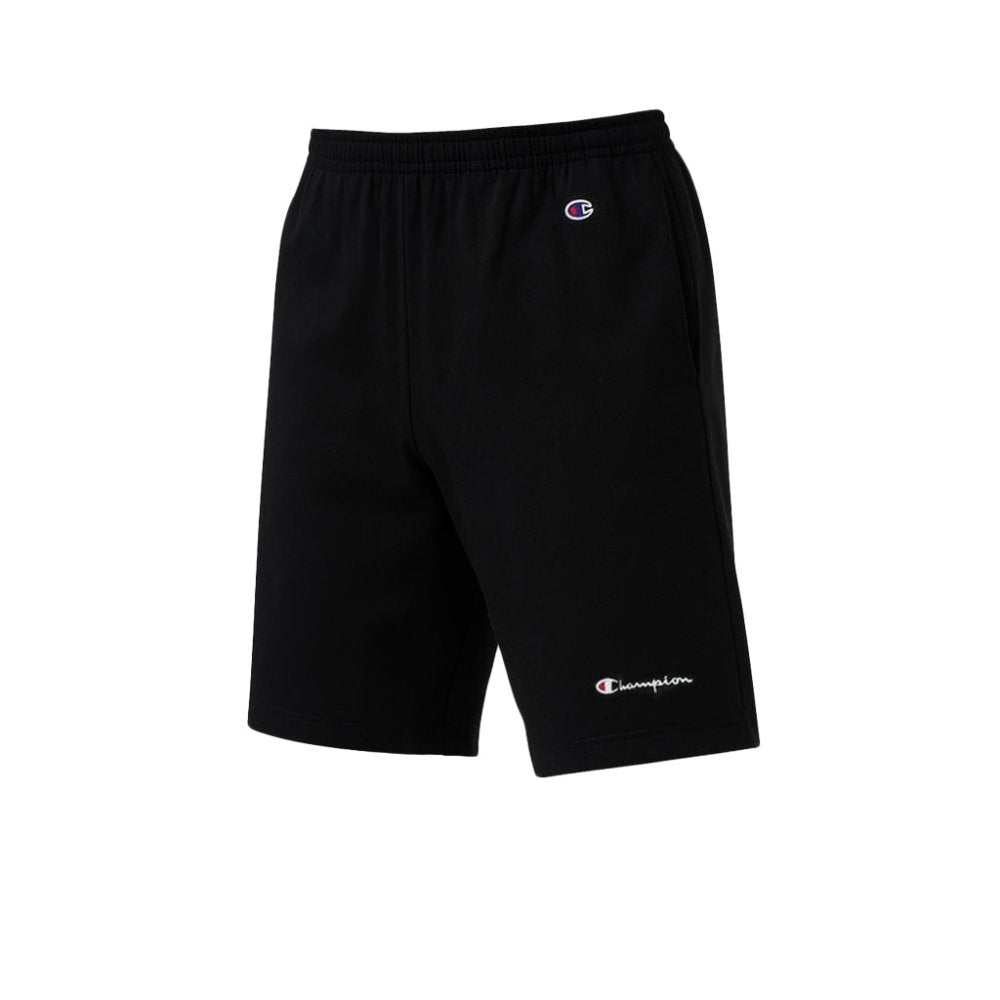 CHAMPION - SHORTS Men - Rev Online