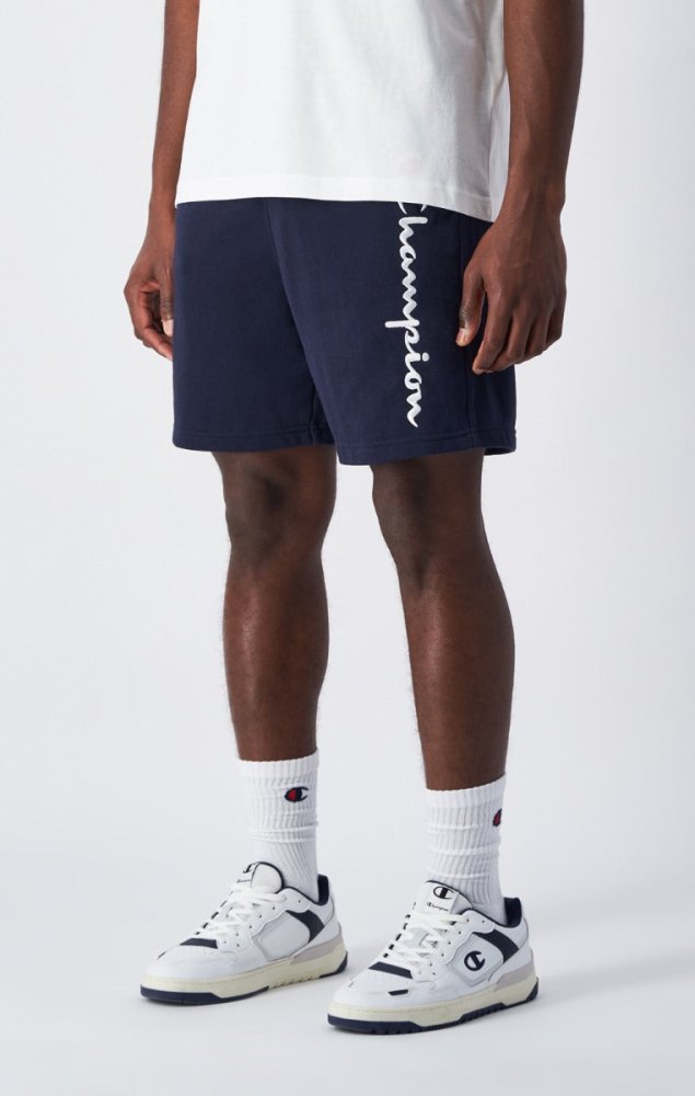 CHAMPION - SHORTS Men - Rev Online